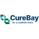 CureBay