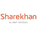 Sharekhan
